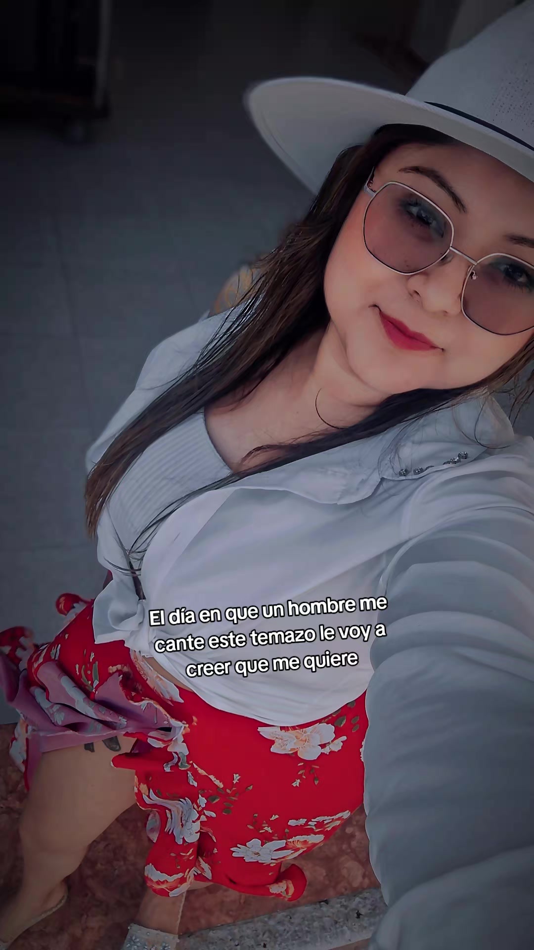 @viann🥰💫🪷