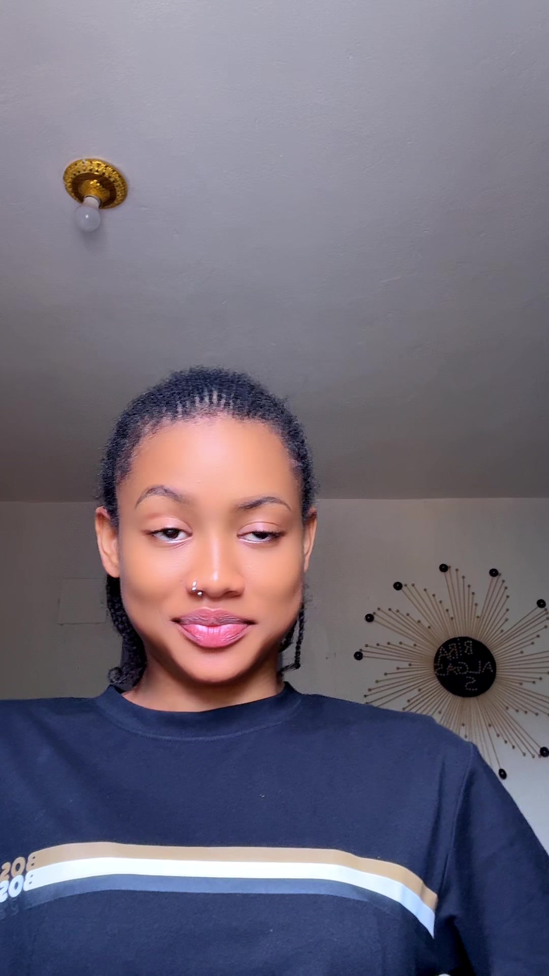 @biba.officiele