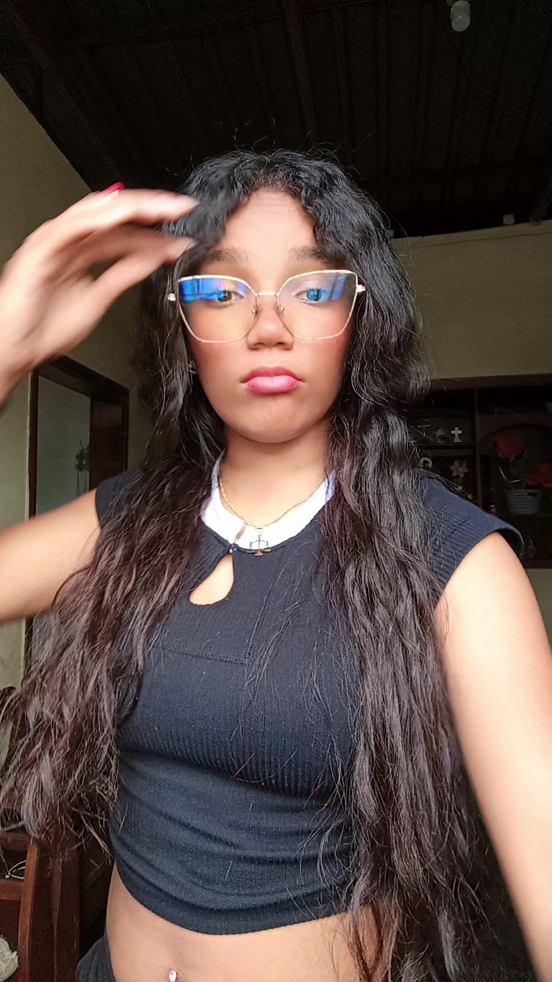 @Daniii🩷