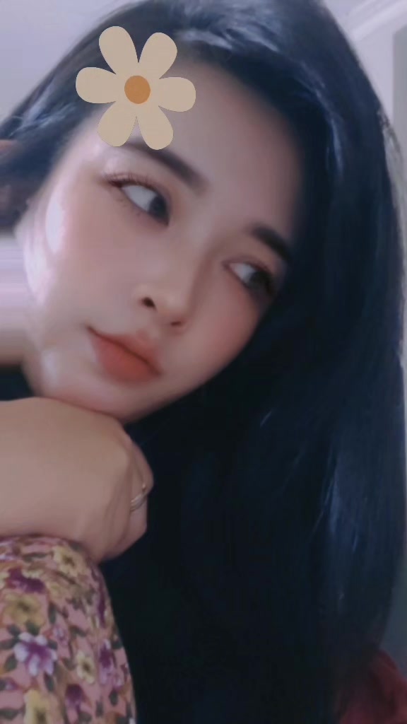 @☆Syirlie_Albara☆