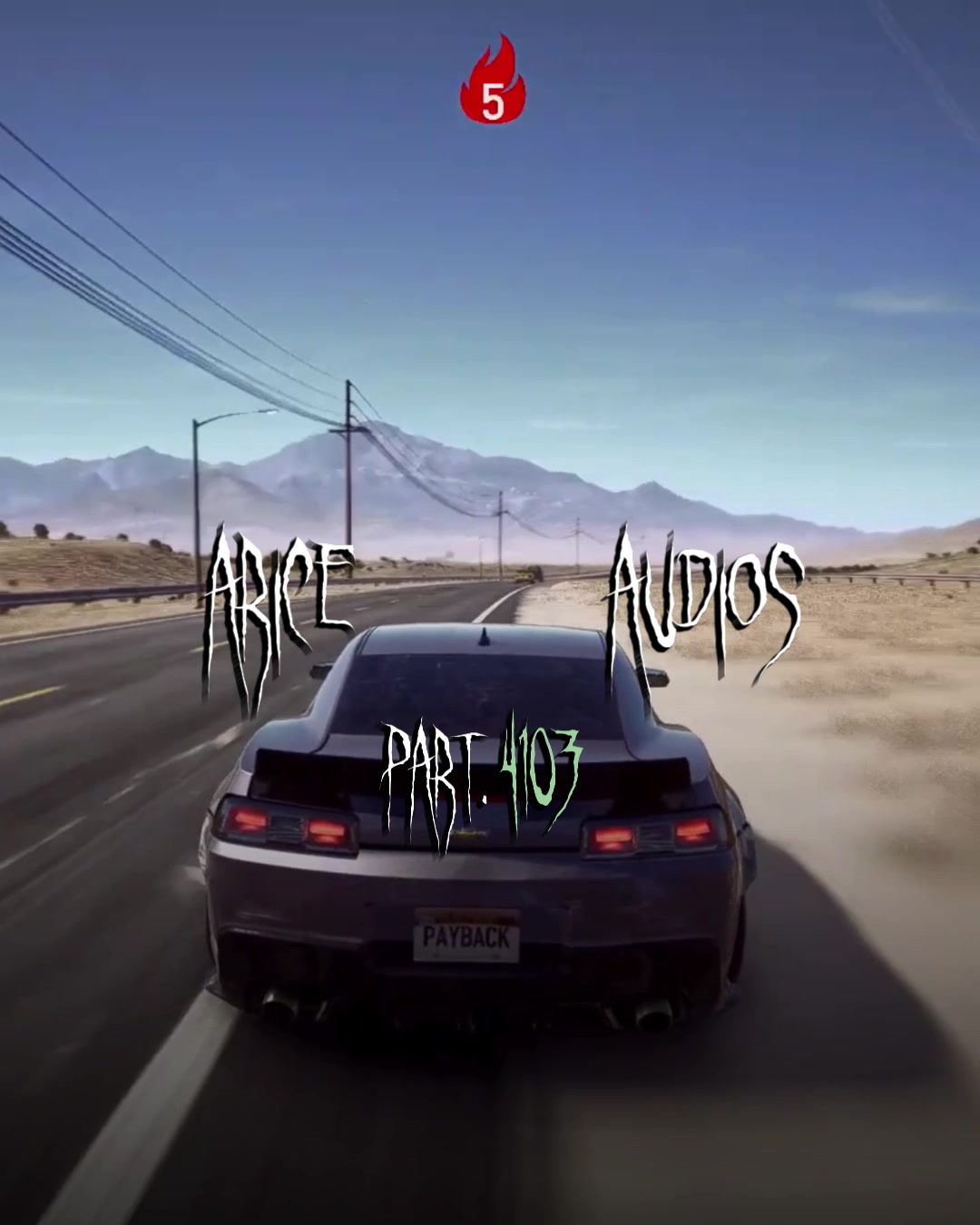@Arice