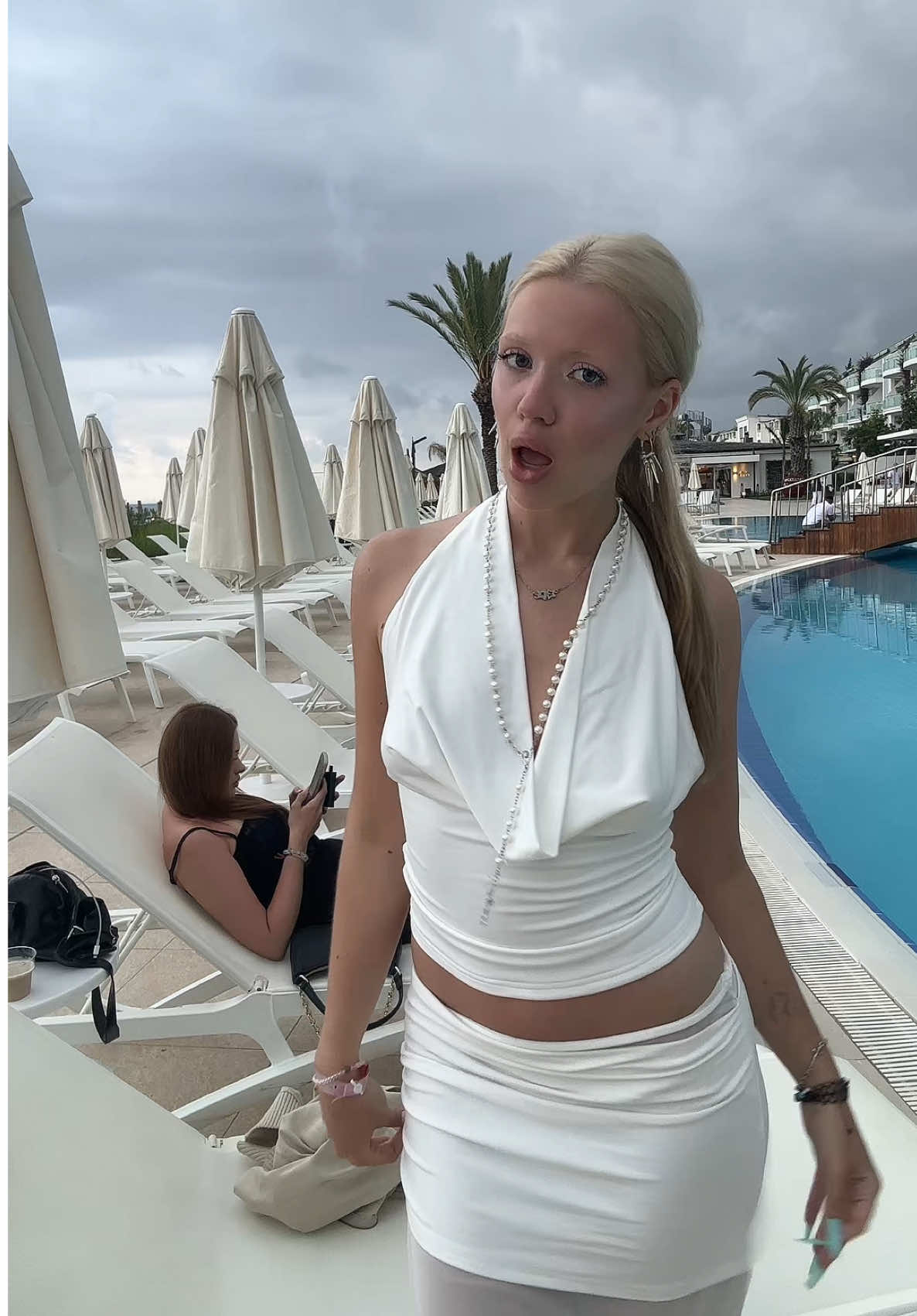 @тгк: selebaclub