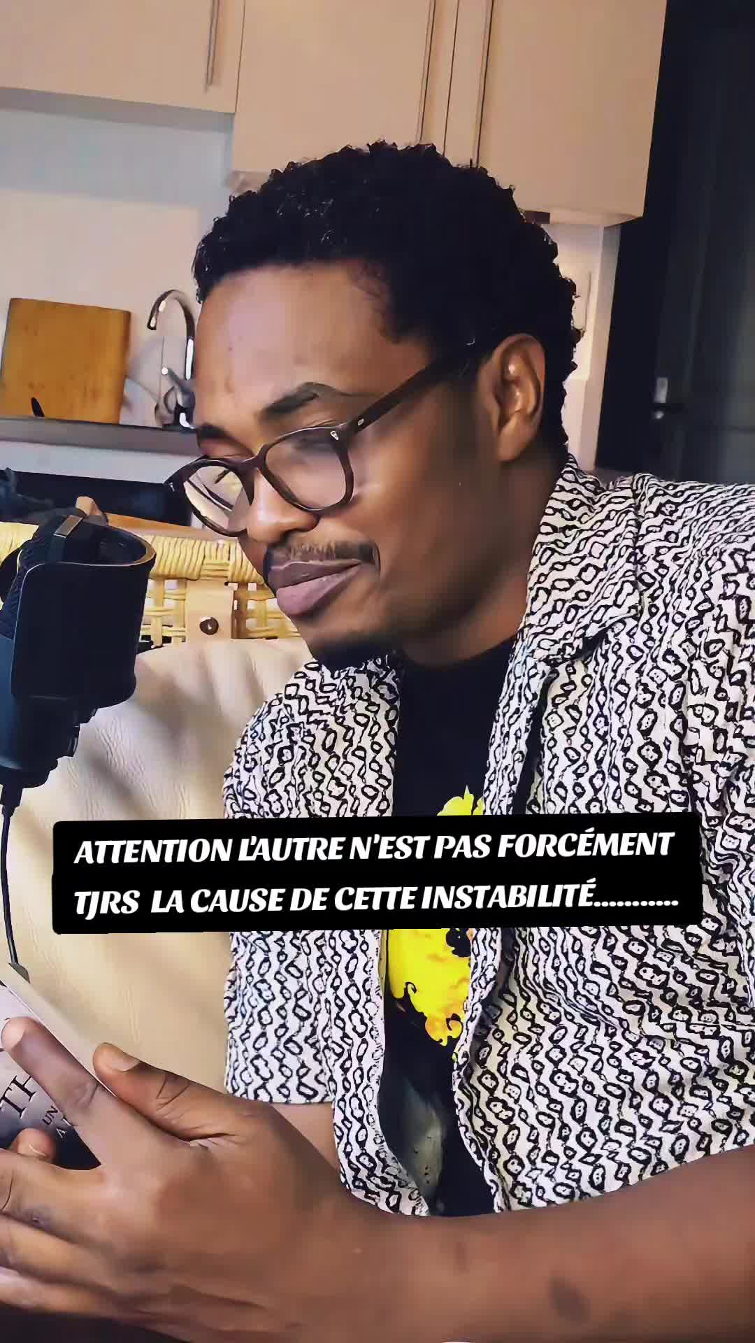 @OLDY-OFFICIEL🤜🤛 🙏👌