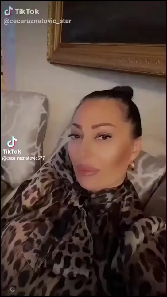 @best of ceca👸Fan Page