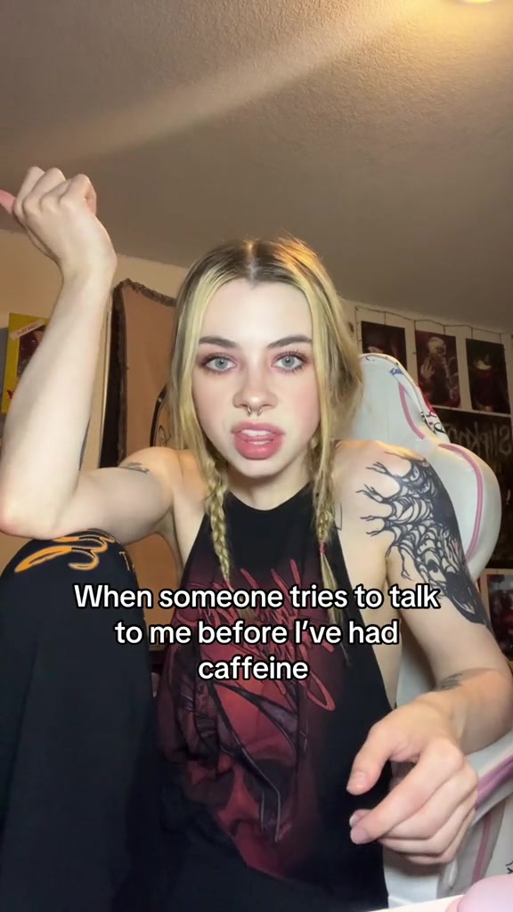 @jade