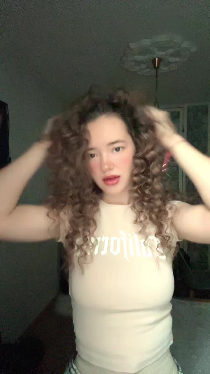 @inst: tatyana_alexndrvna