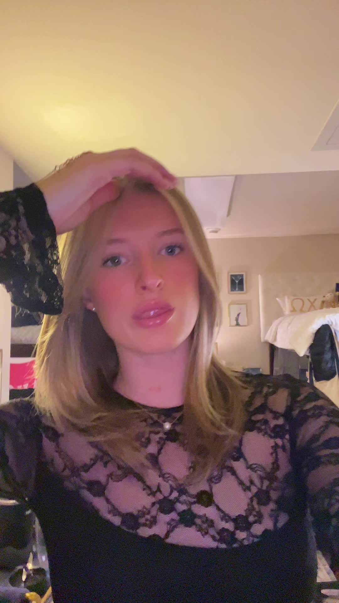 @L!A