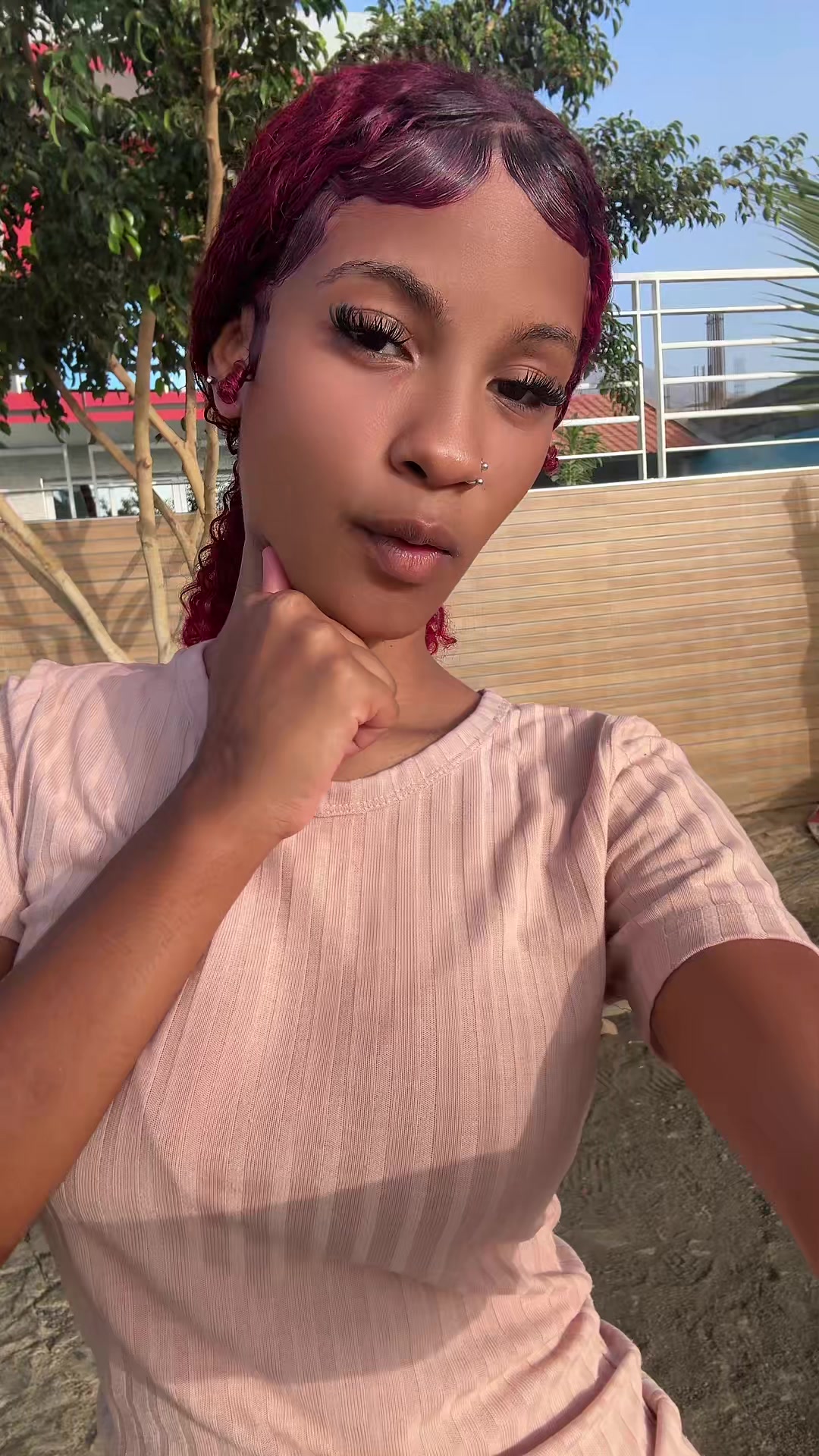 @beliany🇨🇻🇨🇻