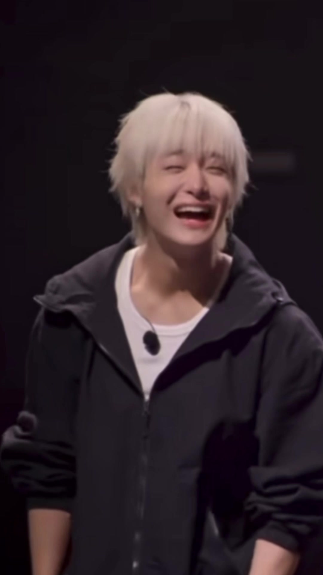 @소유🐄⸒⸒99line🐶