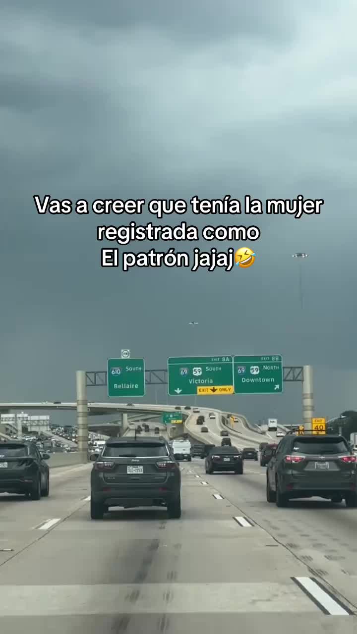 @⚡️Ruanger_motivacion⚡️
