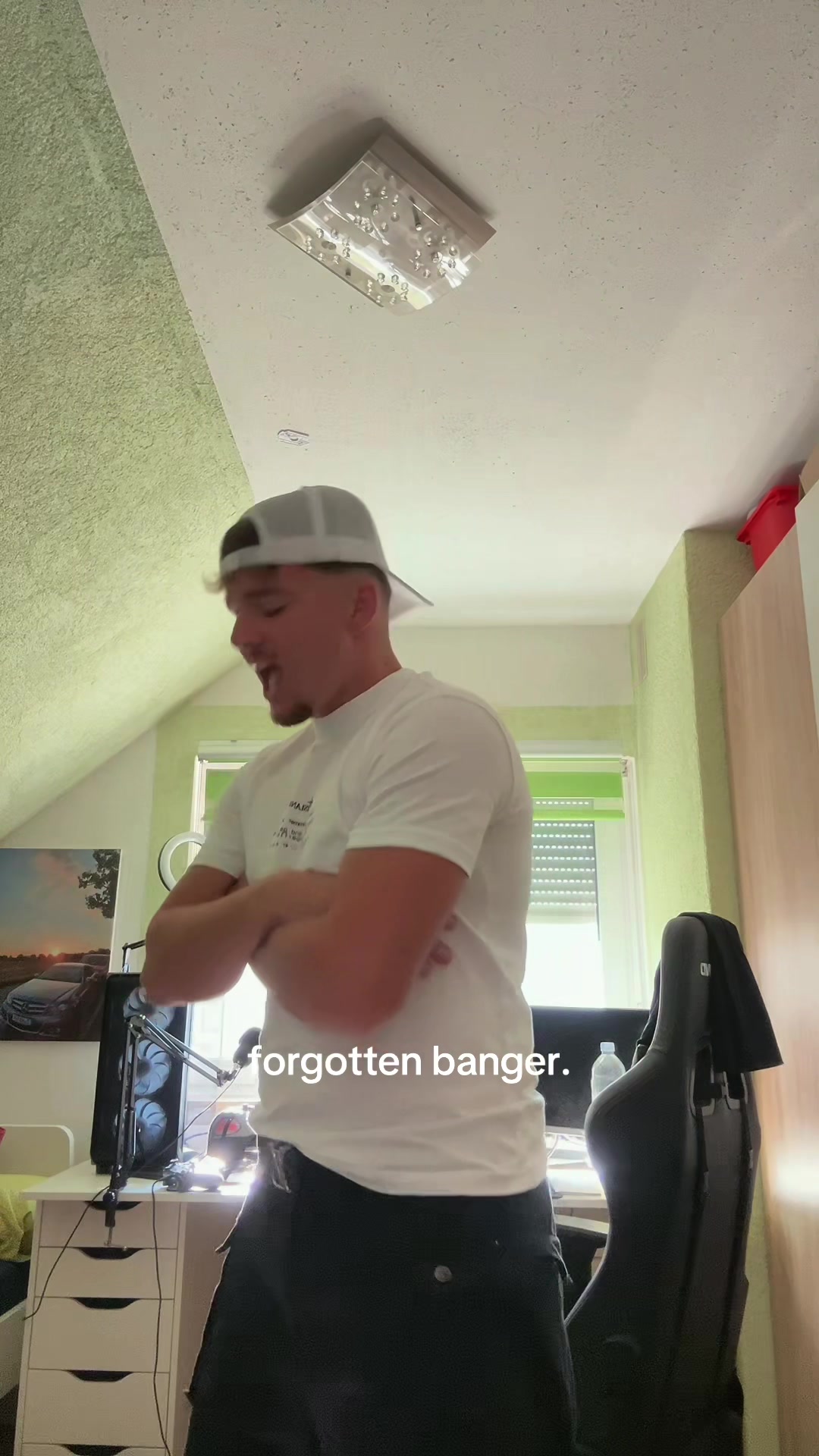 @dejan