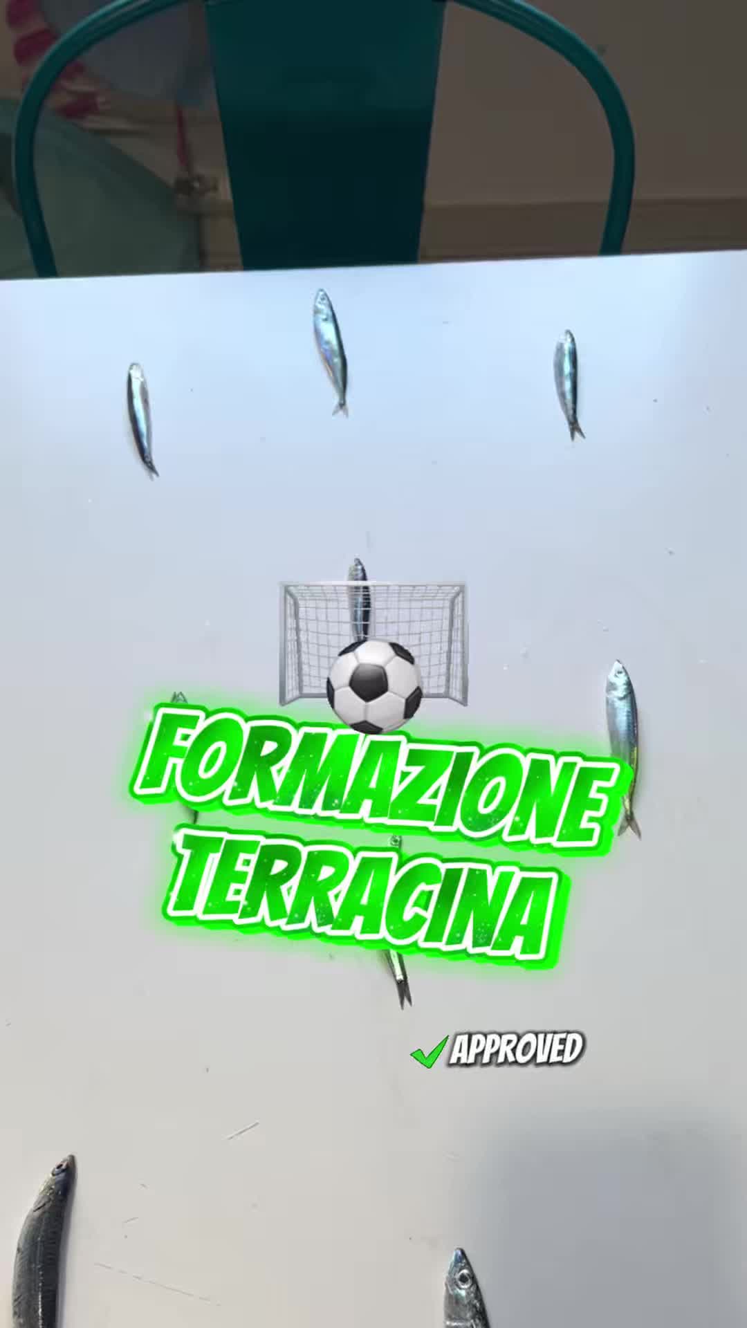 @Luca Meola