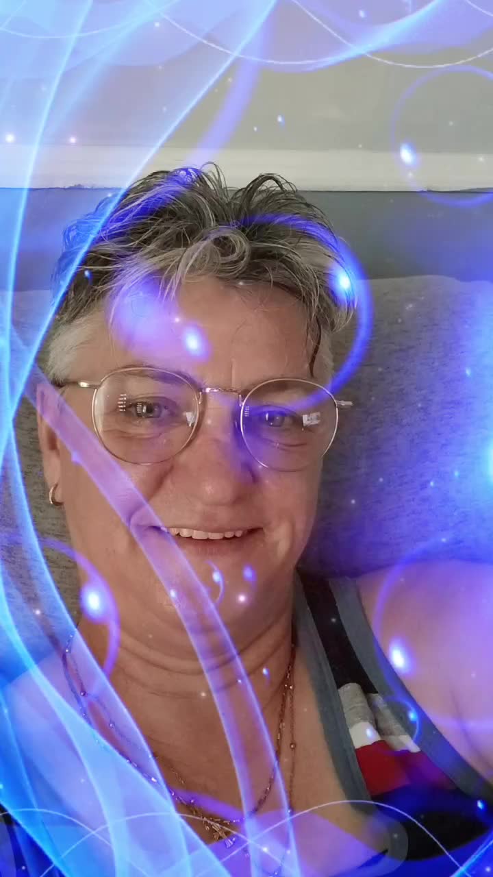 @Sîrbu Anna