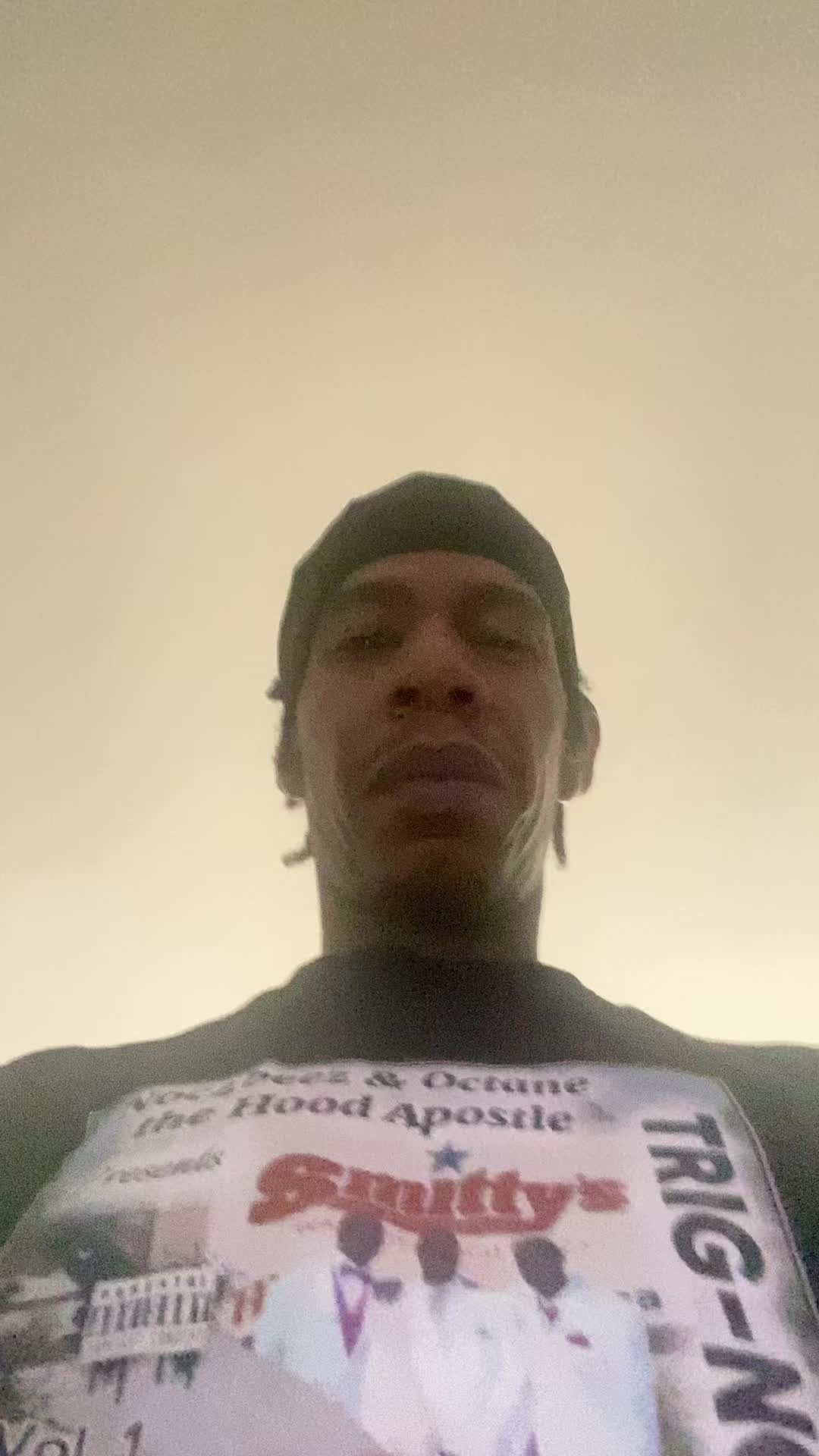 @dyquantlamonte