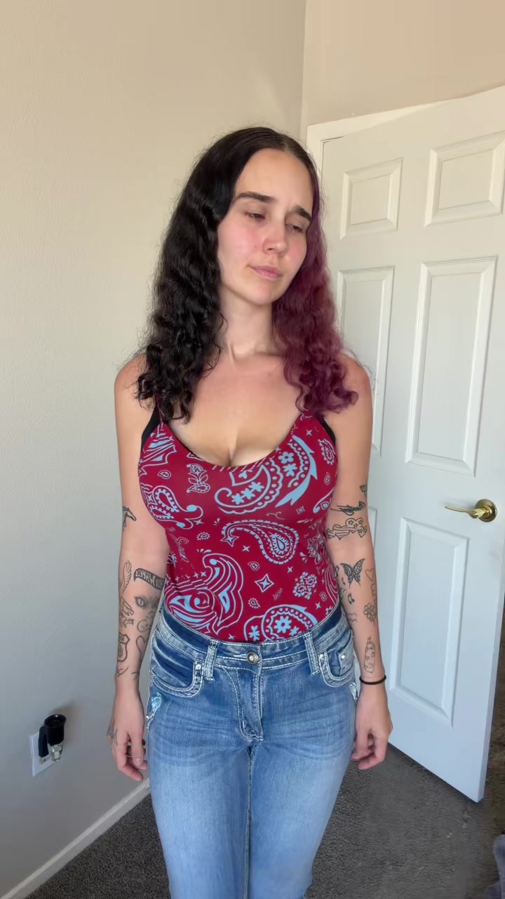 @sweet_sugar_rae