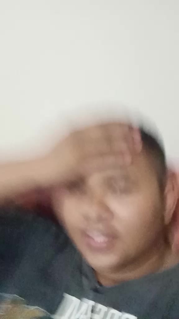 @DeeJay