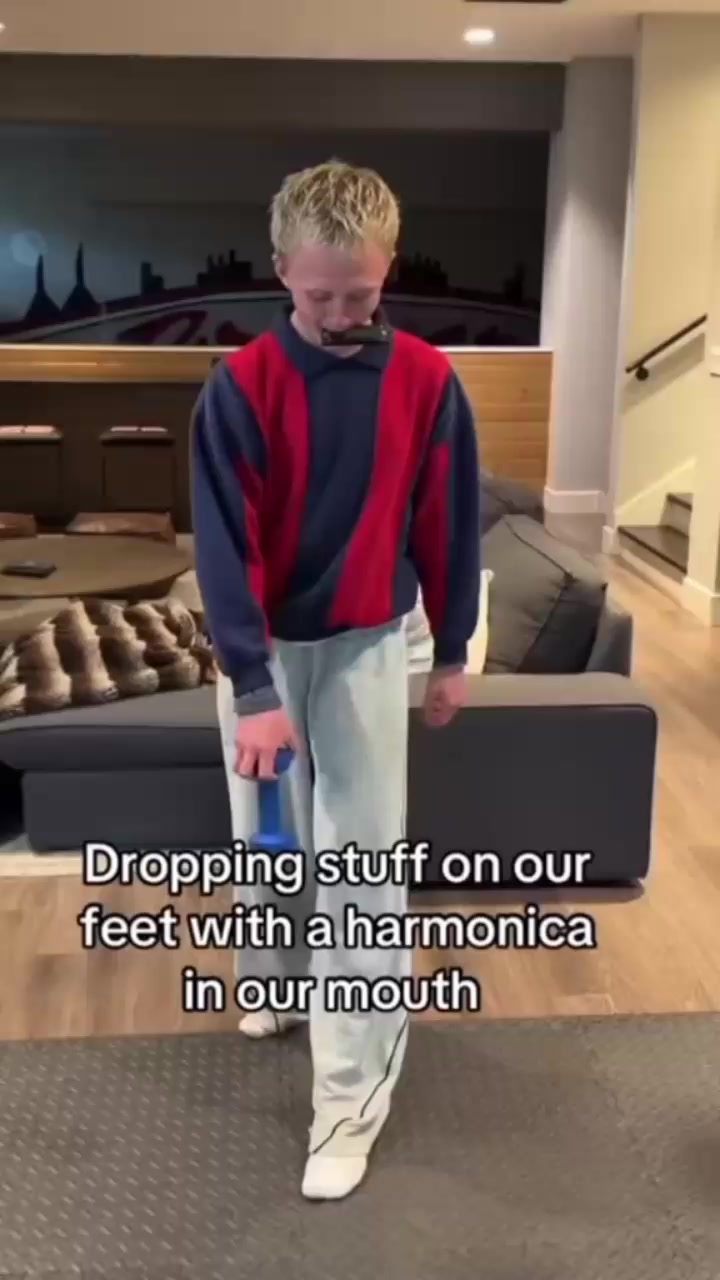 @Antonio🪐🐺