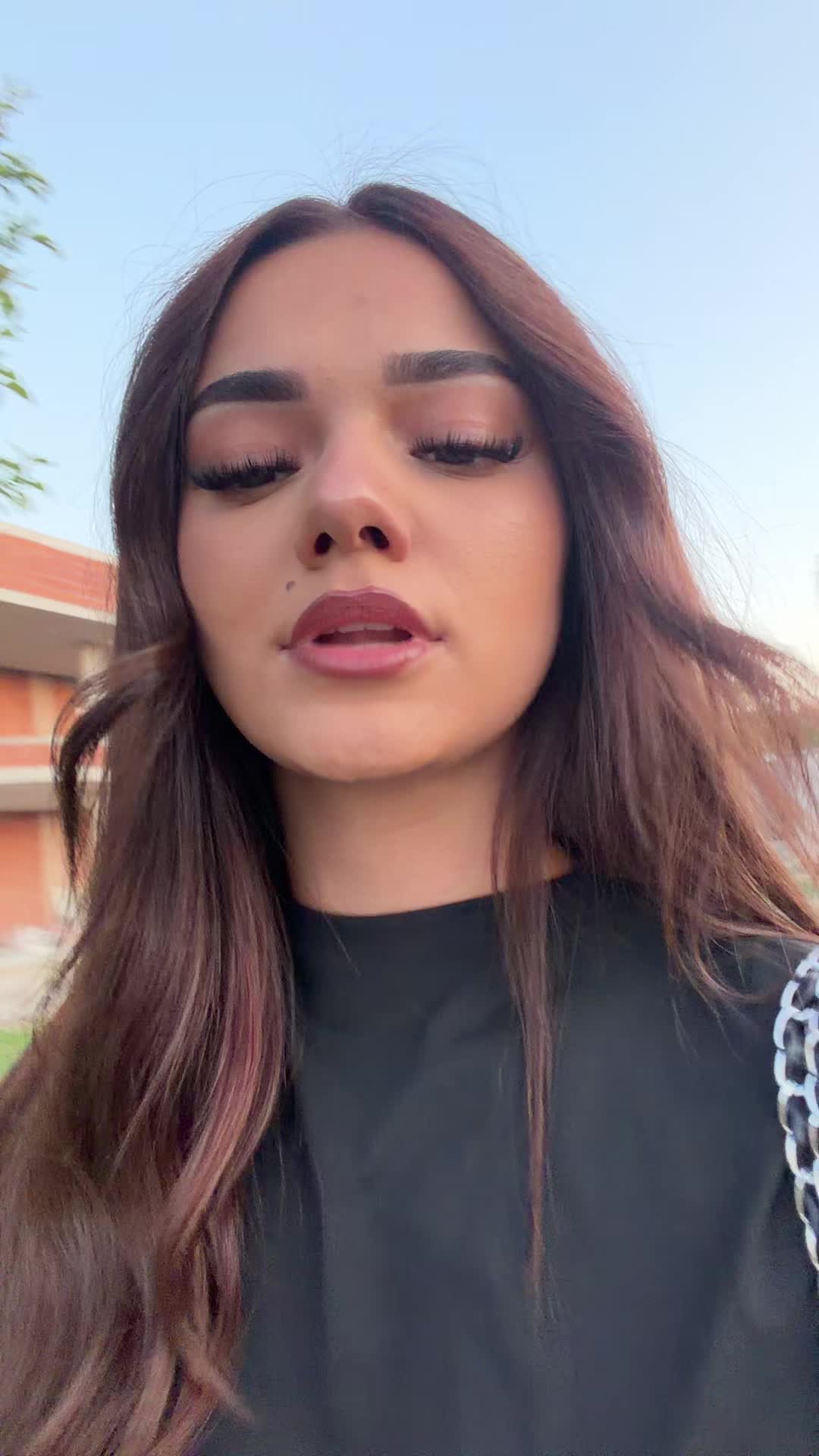 @𝐃𝐞𝐧𝐢𝐬𝐚 <𝟑