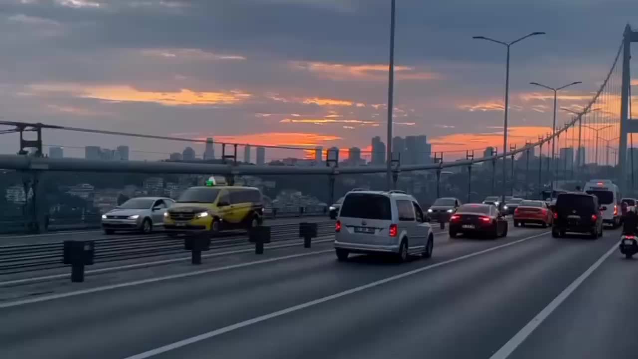 @𝙔𝙊𝙐𝙍𝙎_𝙉𝙊𝙊𝙉🌝