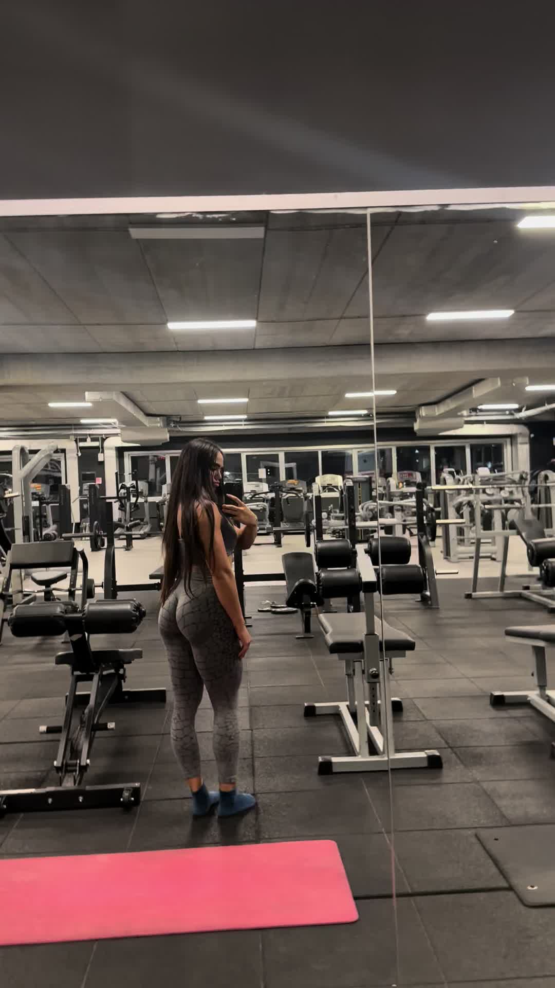 @Giulia_gym_fit