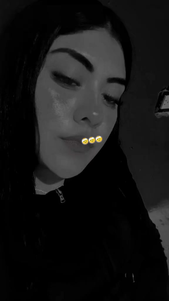@🫦😈ياديرة