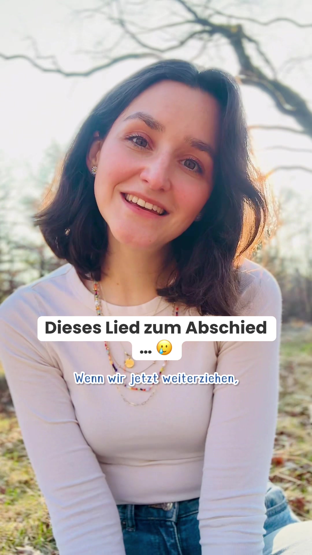 @Lottis Welt &bull; Kindermusik