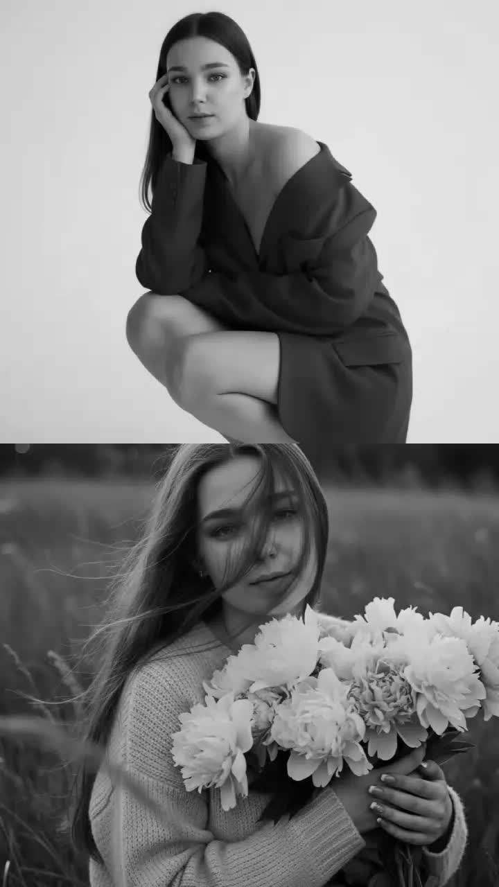 @💋Юличка💋