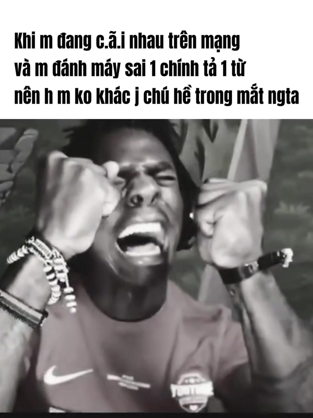 @Jerry Chú Hề ☑️