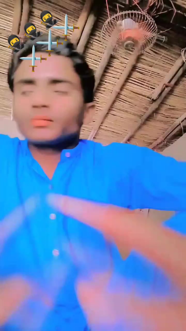@Raju Kumar 1212