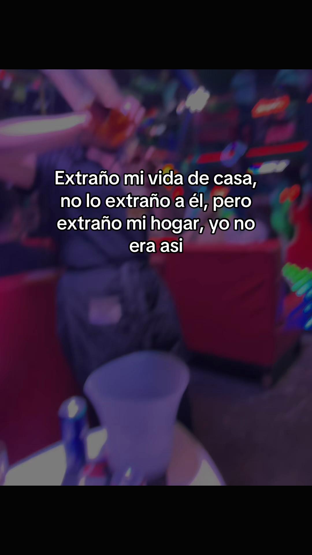 @Mont Mrqz