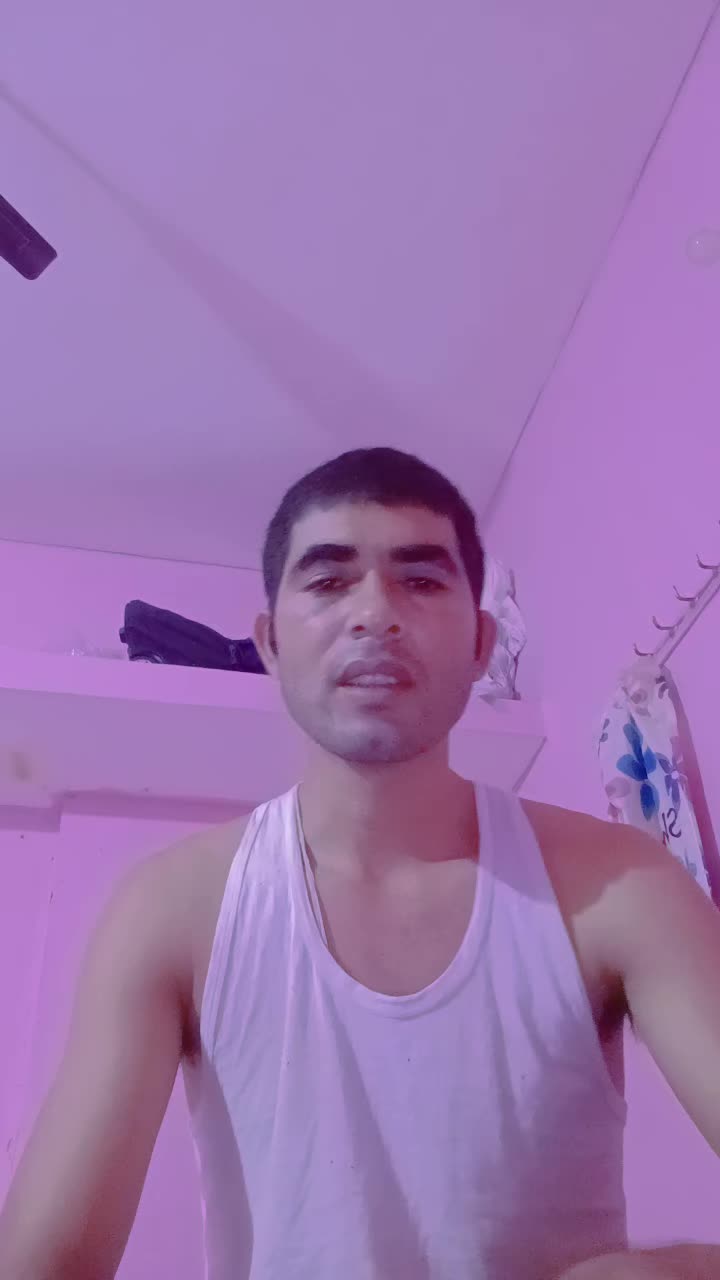 @Karan Bista