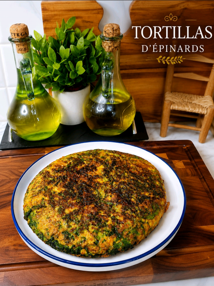 @Chef Sergeline👩🍳🧘♀️