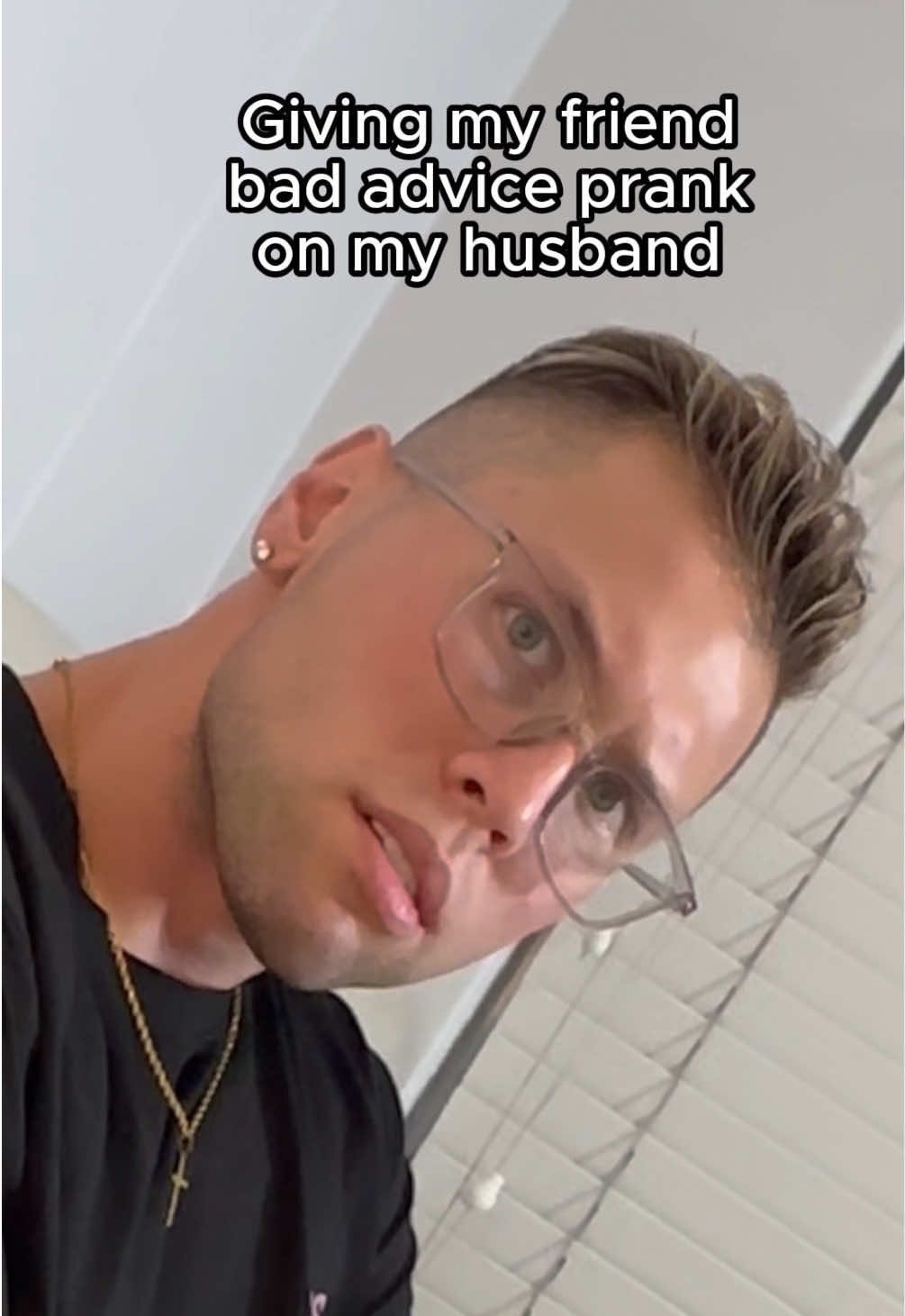 @The Logan Fam