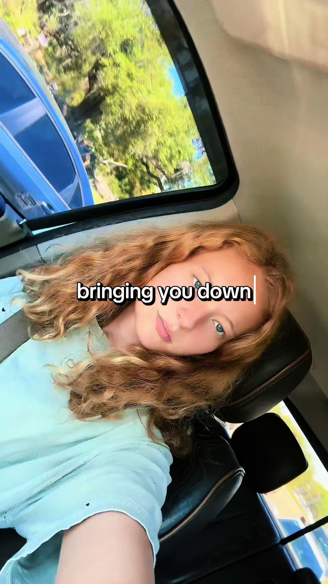 @madponies
