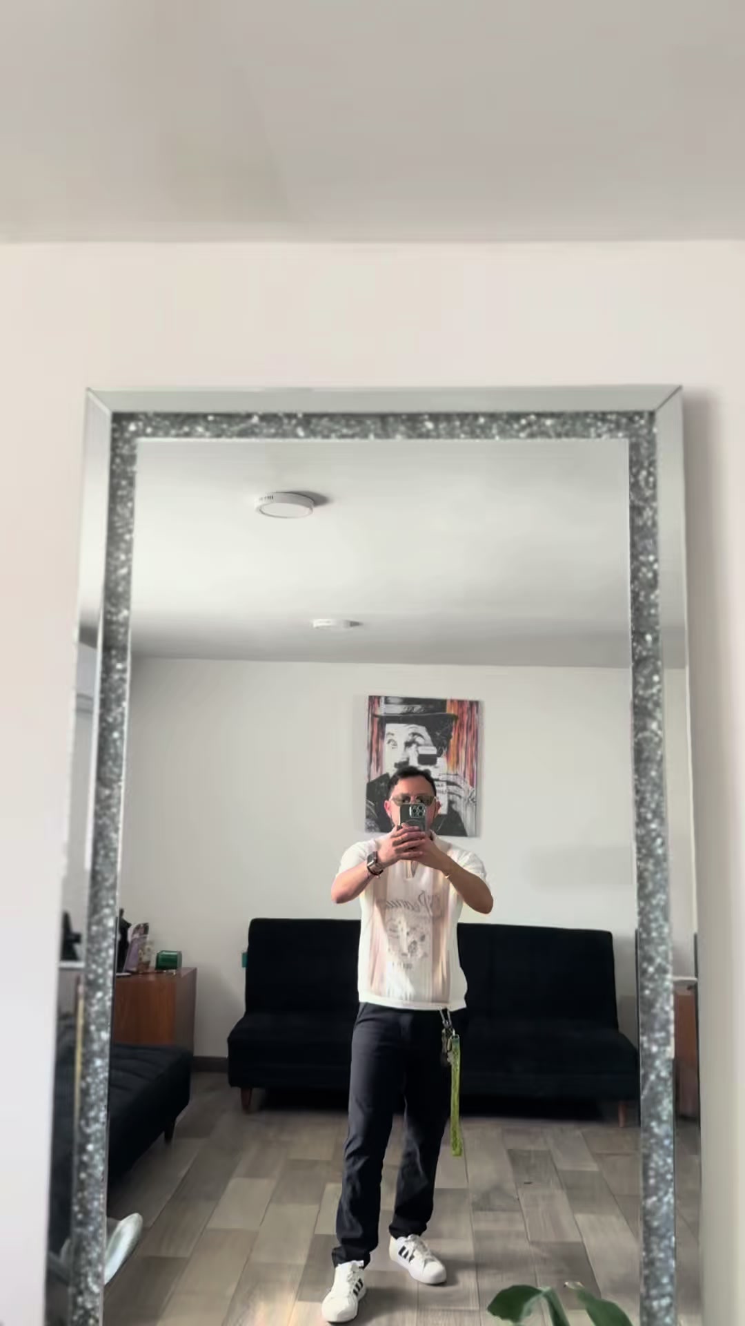 @Chris McValenz