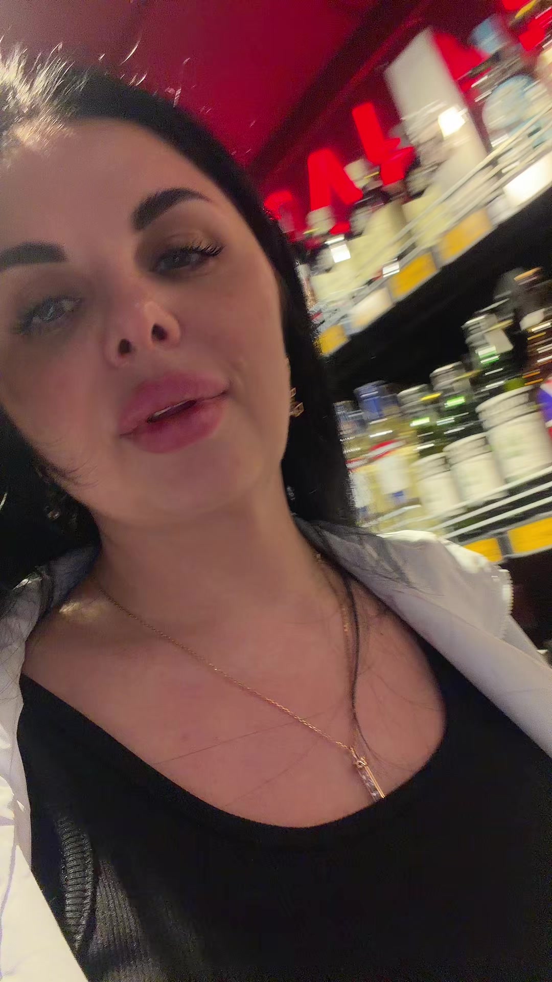 @Natali Romankova