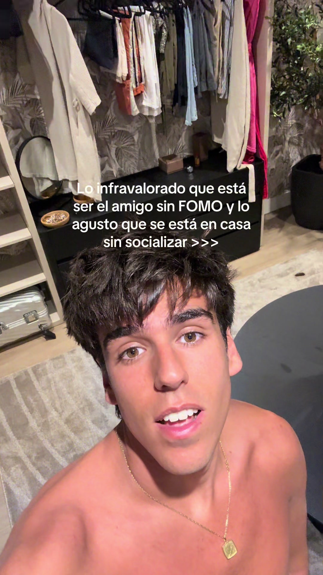 @David Aliagas