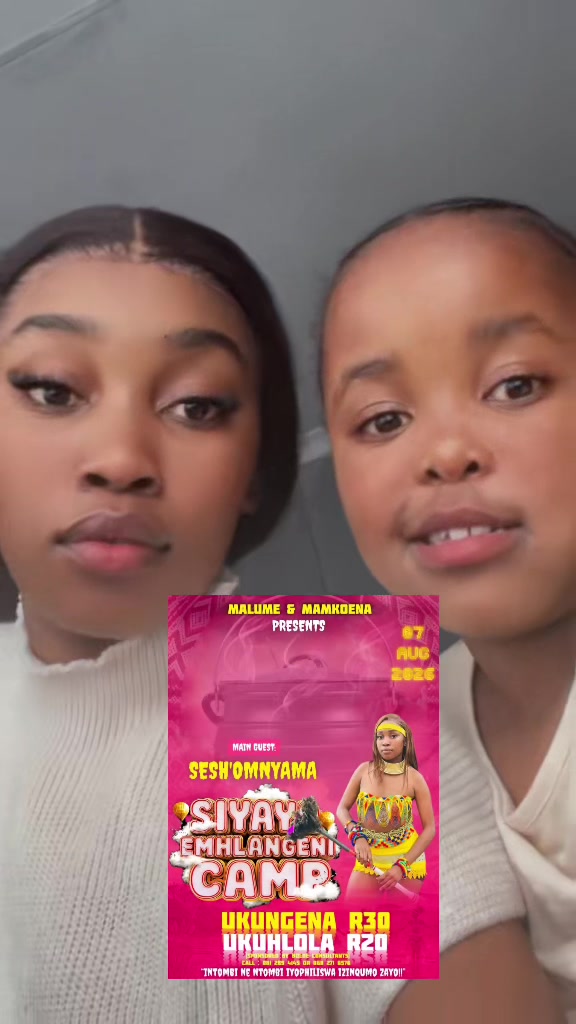 @SeshOmnyama 🥺❤️
