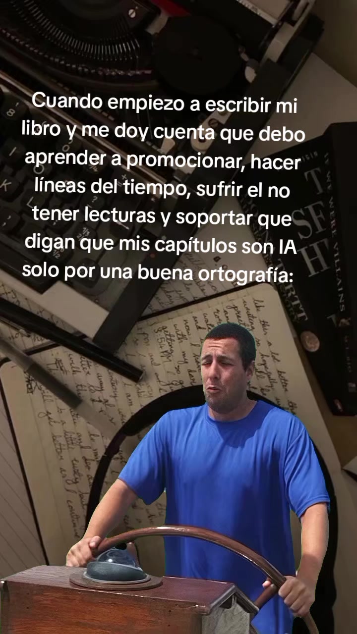 @HISTORIAS TR