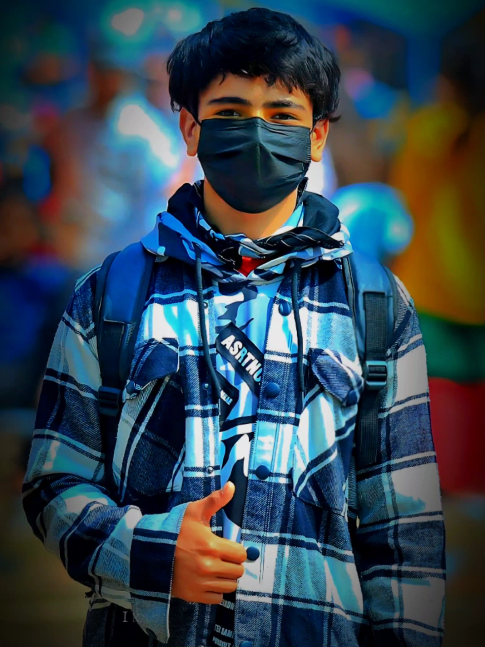 @©️प्रशान्त🫀