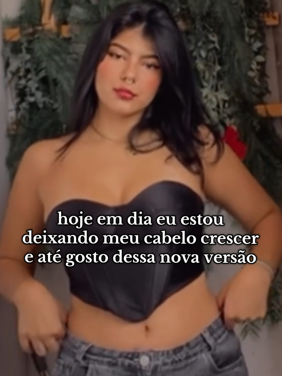 @Luay