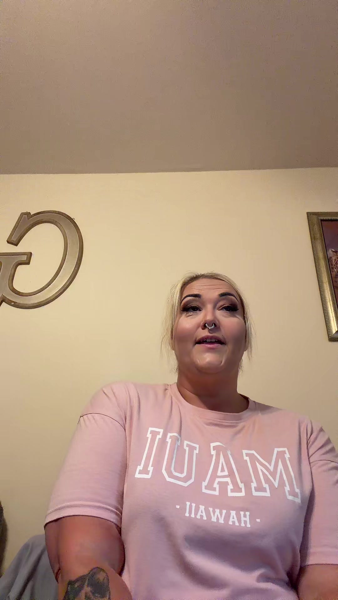 @XoxoBritt
