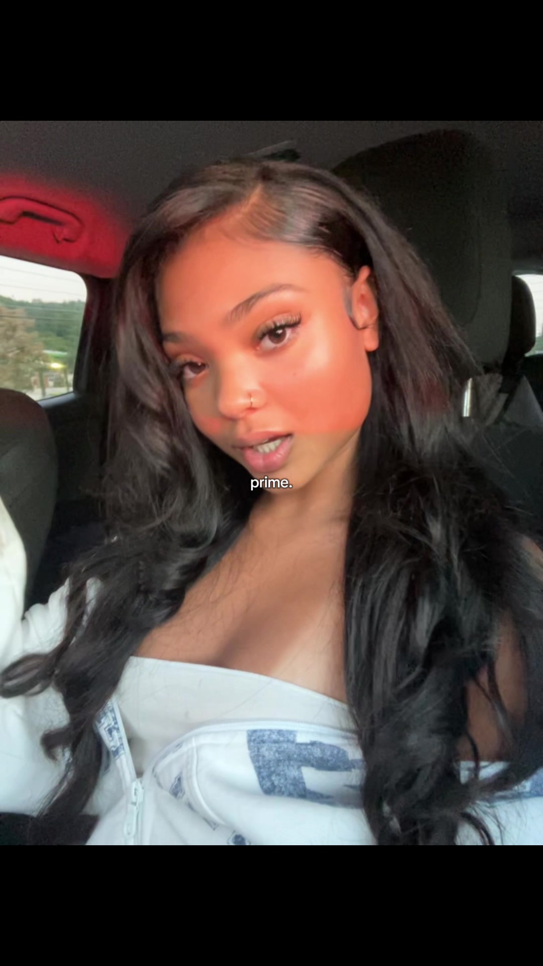 @Ajanae🌟