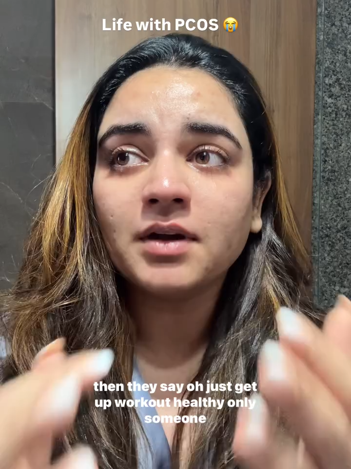 @YogaWithGrace