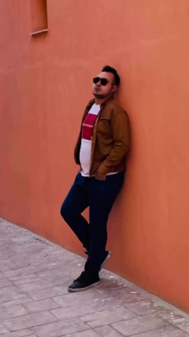 @AZİZCAN K&Ouml;KPINAR BEY 🇹🇷🦉