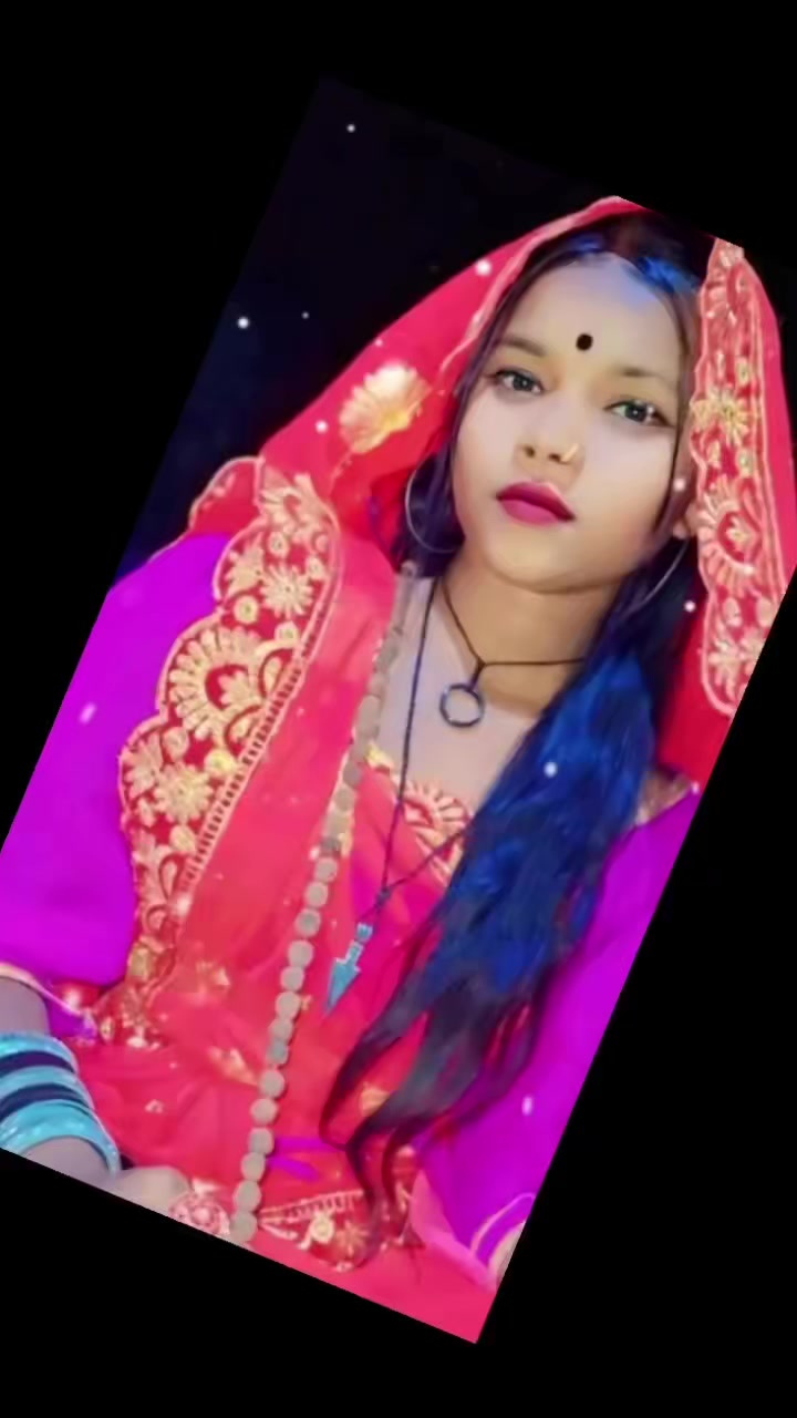 @S K Deewana