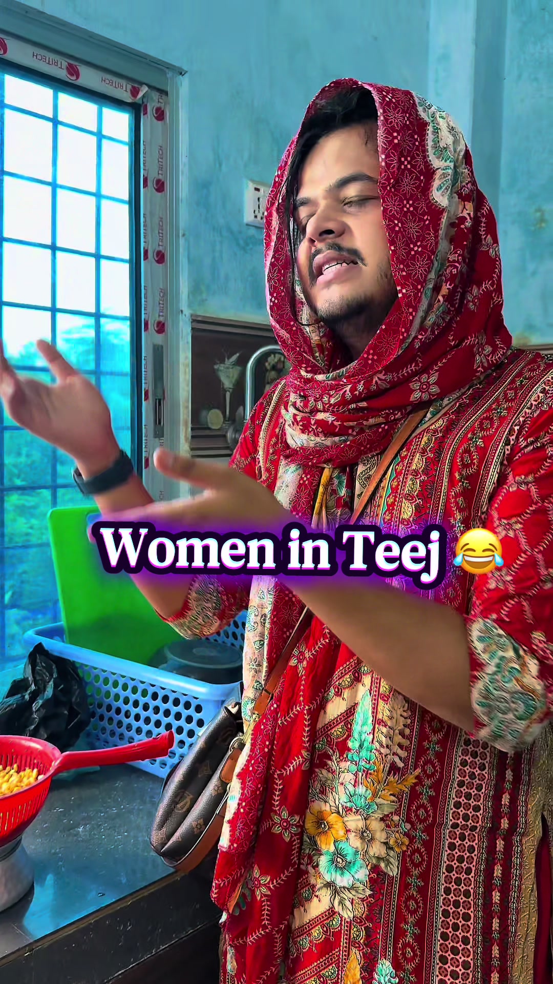 @Babli Bhai