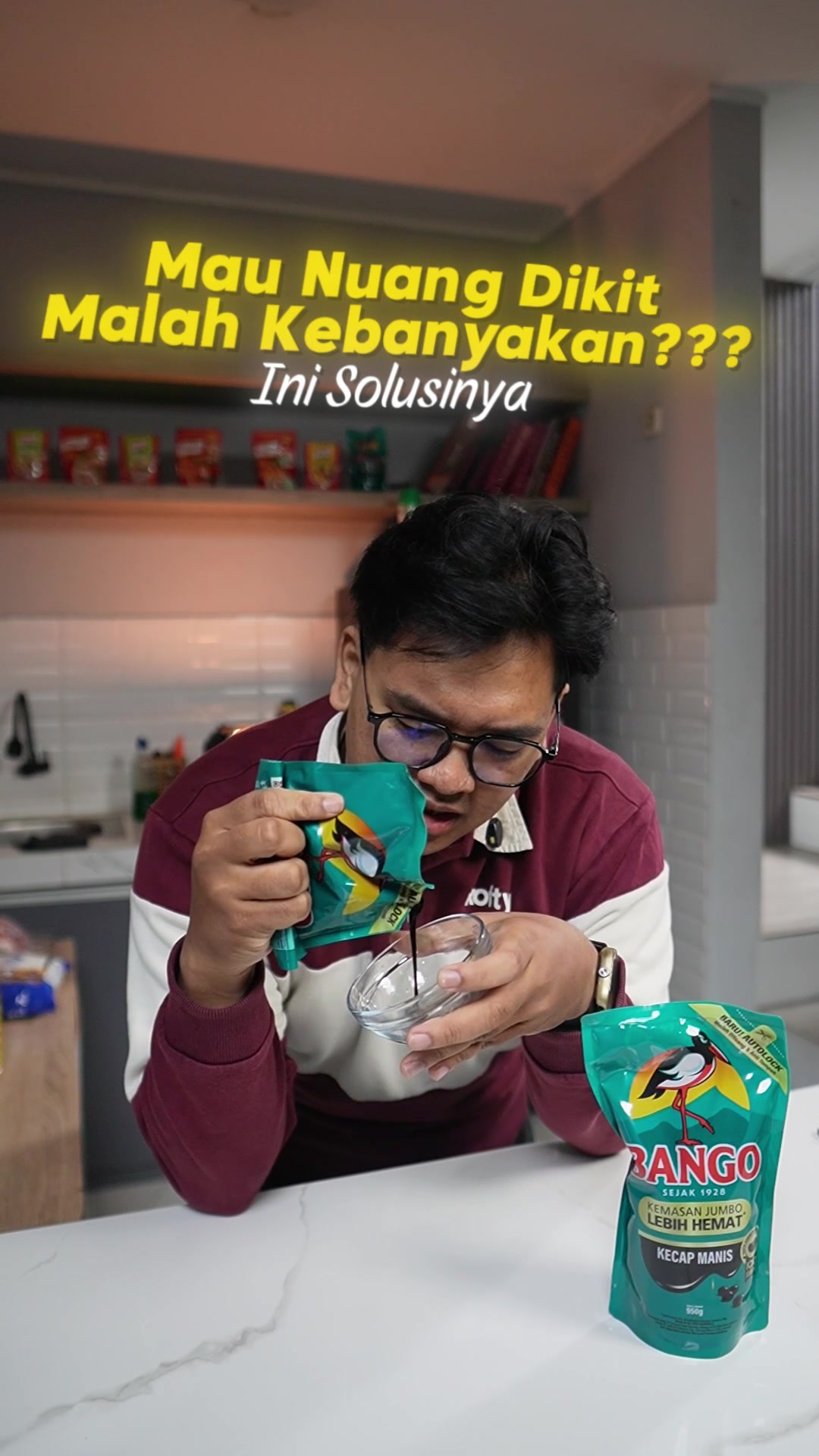 @Masak Apa Hari Ini
