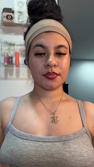 @Sara palacios