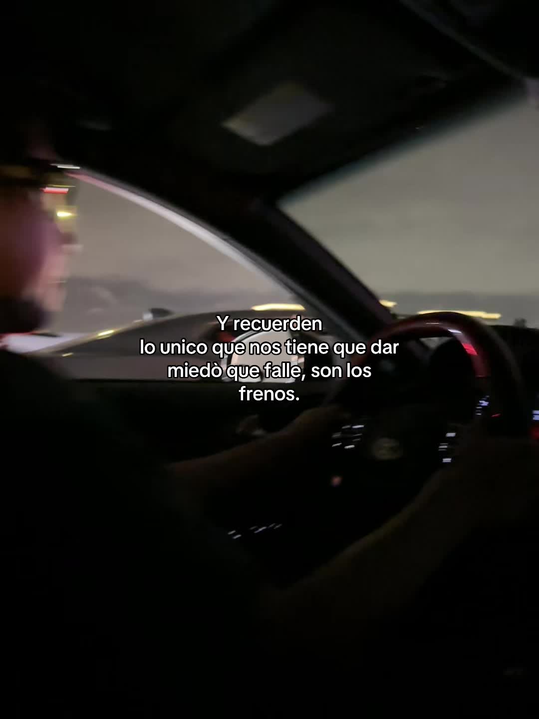@Titoboitv